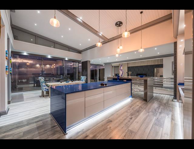 4 BEDROOM HOUSE FOR SALE IN PINNACLE POINT GOLF ESTATE